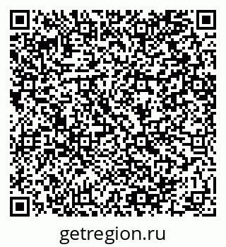 79064400322