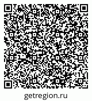 79064400323