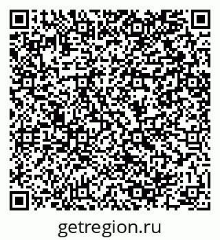 79064400324