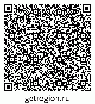 79064400325