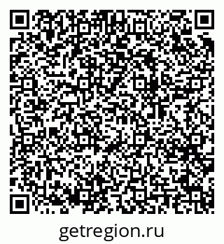 79064400327