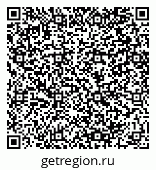 79064400328