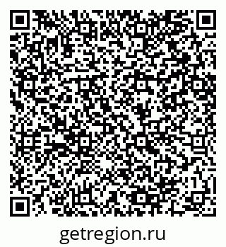 79064400329