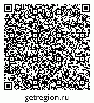 79064400330