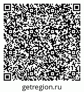 79064400331