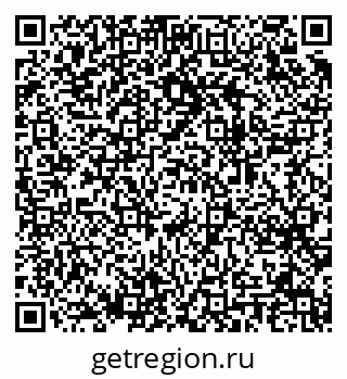 79064400332