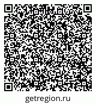 79064400333