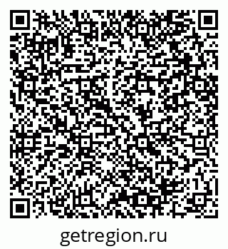 79064400334