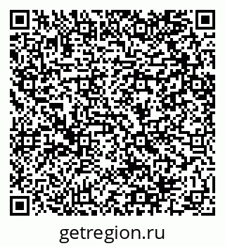 79064400335