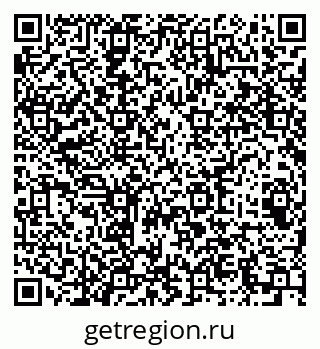 79064400336