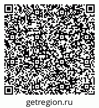 79064400337
