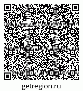 79064400338