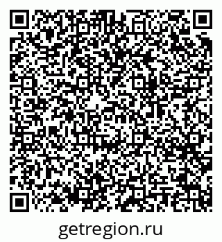 79064400339
