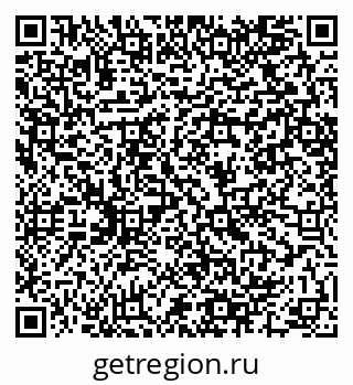 79064400340