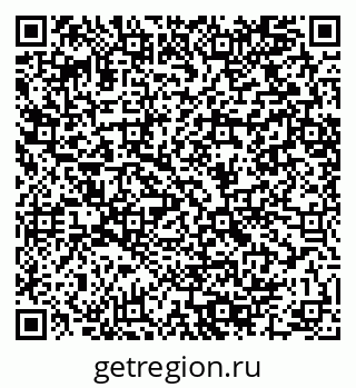 79064400341