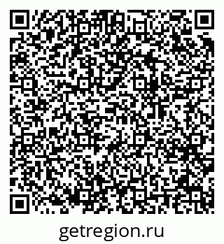 79064400342