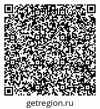 79064400343
