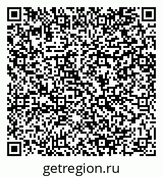 79064400344
