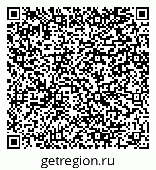 79064400345