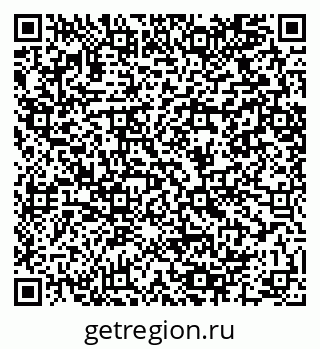 79064400347