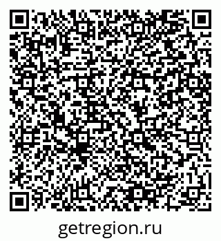 79064400348