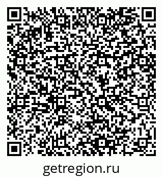 79064400349