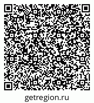 79064400352