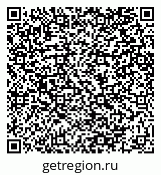 79064400353