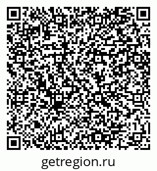 79064400355