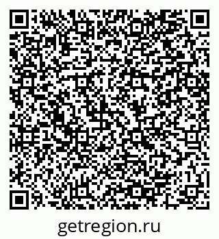 79064400356