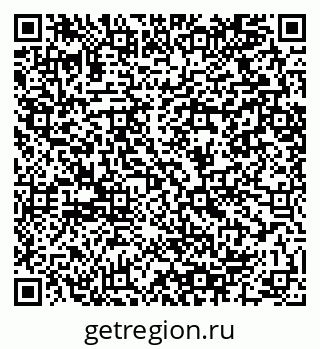 79064400358