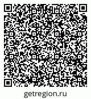 79064400359