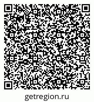 79064400360