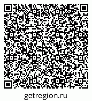 79064400361