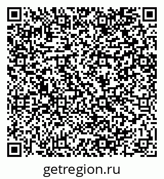 79064400364