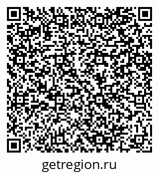 79064400365