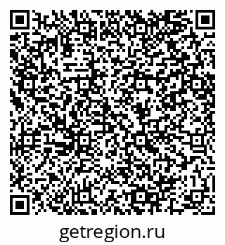 79064400367