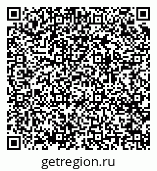 79064400369