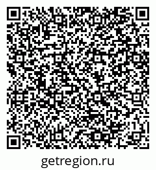 79064400370