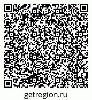 79064400371