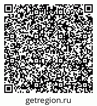 79064400372