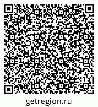 79064400375