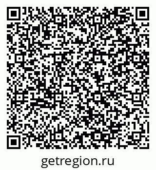 79064400377