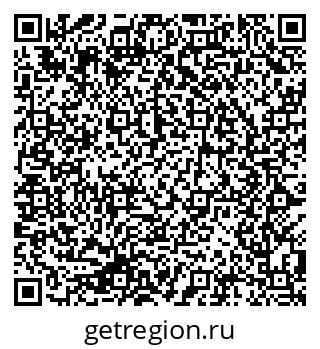 79064400379