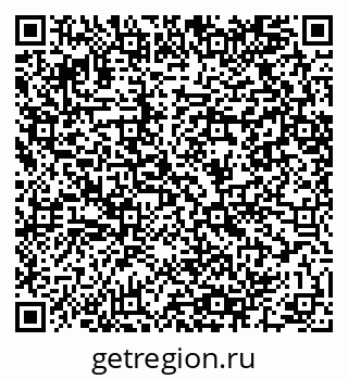 79064400380