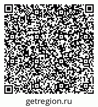 79064400382
