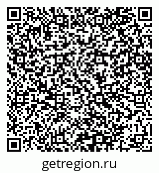 79064400383