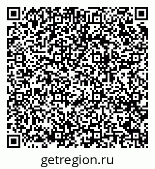 79064400384
