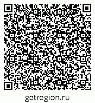 79064400385