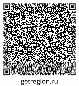 79064400386